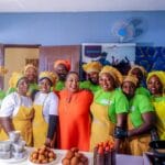 Skill Acquisition & Fundraising for VVF Treatment