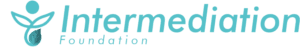 Intermediation Foundation