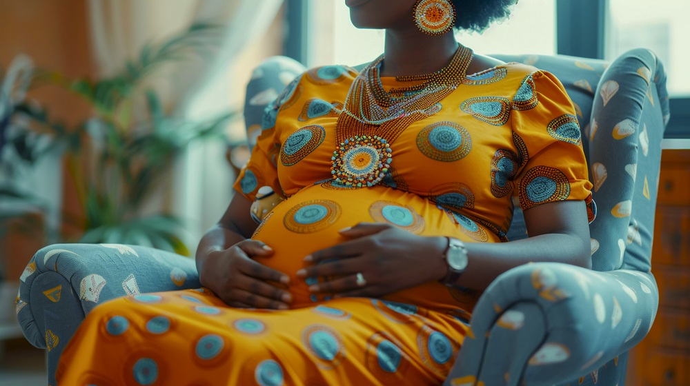 The Importance of Antenatal Care in Preventing VVF